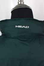 Load image into Gallery viewer, Head Brand Spray Jacket