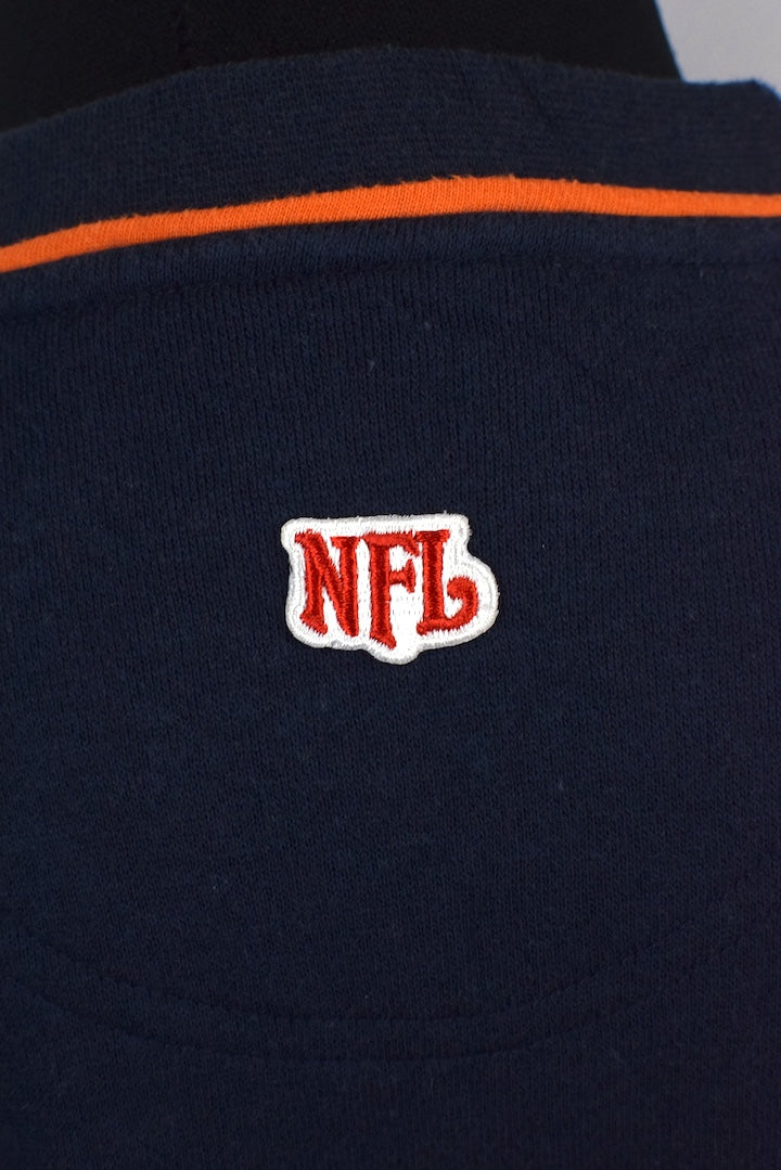 Chicago Bears NFL Sweatshirt