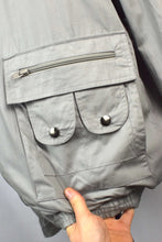 Load image into Gallery viewer, Great Canadian Rugged Wear Brand Jacket