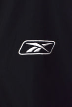 Load image into Gallery viewer, Las Vegas Raiders NFL Spray Jacket