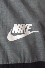 Load image into Gallery viewer, 00s Nike Brand Spray Jacket
