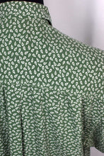 Load image into Gallery viewer, Orso Petea Brand Shirt