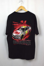 Load image into Gallery viewer, Jeff Gordon Hendrick Motorsports Nascar T-Shirt