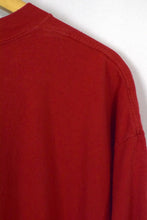 Load image into Gallery viewer, 80s/90s Christmas Cat T-shirt