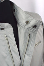 Load image into Gallery viewer, Great Canadian Rugged Wear Brand Jacket
