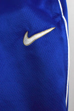 Load image into Gallery viewer, Duke University NCAA Basketball Shorts