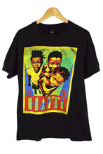 Load image into Gallery viewer, Obey Brand Haiti T-shirt