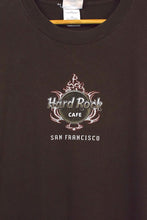 Load image into Gallery viewer, Hard Rock Cafe Dragon T-Shirt