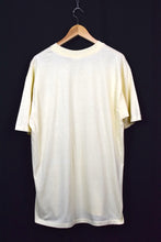 Load image into Gallery viewer, 80s/90s Deer Print T-Shirt