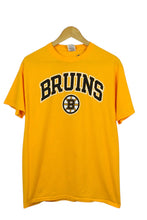 Load image into Gallery viewer, Boston Bruins NHL T-Shirt