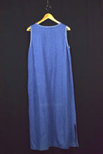 Load image into Gallery viewer, Denim Dress