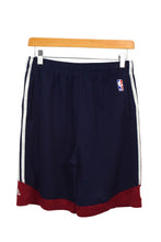Load image into Gallery viewer, Cleveland Cavaliers NBA Shorts

