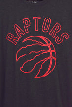 Load image into Gallery viewer, 2021 Toronto Raptors NBA T-Shirt