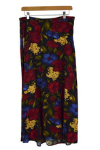 Load image into Gallery viewer, AB Studio Brand Skirt