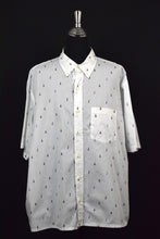 Load image into Gallery viewer, Sail Boat Print Shirt