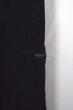 Load image into Gallery viewer, Wrangler Brand Cargo Pants