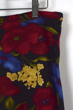 Load image into Gallery viewer, AB Studio Brand Skirt