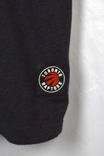 Load image into Gallery viewer, 2021 Toronto Raptors NBA T-Shirt