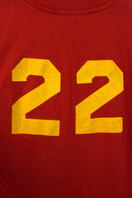 Load image into Gallery viewer, 80s Taco John's T-shirt