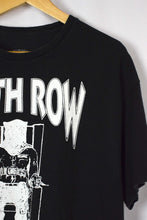 Load image into Gallery viewer, Death Row Records T-shirt
