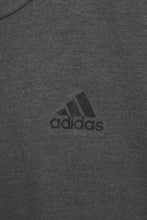 Load image into Gallery viewer, Adidas Brand T-shirt