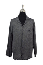 Load image into Gallery viewer, Fila Brand Shirt