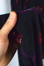 Load image into Gallery viewer, Leaf Print Skirt