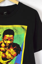 Load image into Gallery viewer, Obey Brand Haiti T-shirt