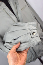 Load image into Gallery viewer, Great Canadian Rugged Wear Brand Jacket
