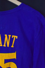 Load image into Gallery viewer, Kevin Durant Golden State Warriors NBA T-Shirt