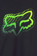 Load image into Gallery viewer, Fox Brand T-shirt