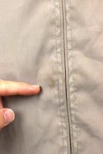 Load image into Gallery viewer, Timberland Brand Jacket