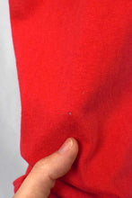 Load image into Gallery viewer, 80s Taco John's T-shirt