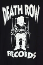 Load image into Gallery viewer, Death Row Records T-shirt
