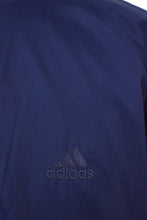 Load image into Gallery viewer, Adidas Brand Spray Jacket