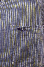 Load image into Gallery viewer, Fila Brand Shirt