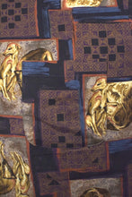 Load image into Gallery viewer, Dog Print Shirt