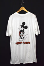 Load image into Gallery viewer, Mickey Mouse T-shirt