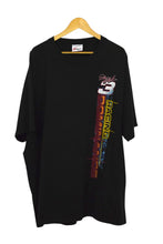 Load image into Gallery viewer, Dale Earnhardt Racing Dominance T-Shirt