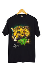 Load image into Gallery viewer, Jaguar T-shirt