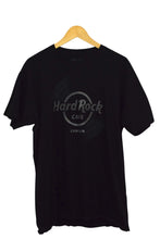 Load image into Gallery viewer, Cancun Hard Rock Cafe T-shirt