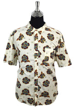 Load image into Gallery viewer, Mambo Brand Shirt