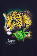Load image into Gallery viewer, Jaguar T-shirt