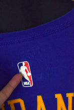 Load image into Gallery viewer, Kevin Durant Golden State Warriors NBA T-Shirt