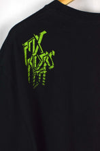 Load image into Gallery viewer, Fox Brand T-shirt