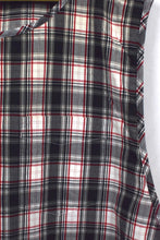 Load image into Gallery viewer, Reworked Baby Doll Top