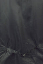 Load image into Gallery viewer, Checkered Waistcoat