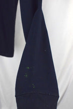 Load image into Gallery viewer, Patagonia Brand Longsleeve T-shirt