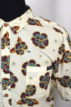 Load image into Gallery viewer, Mambo Brand Shirt