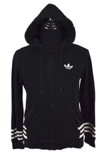 Load image into Gallery viewer, Adidas Brand Hoodie